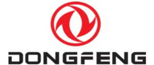 DONGFENG Logo