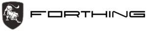 Forthing Logo