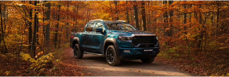 foton_4ultra_v_6_67_1